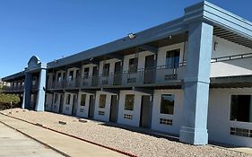 Baymont By Wyndham Rock Springs